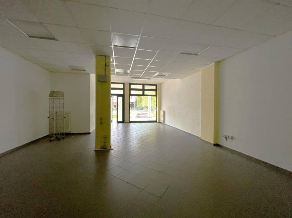 immagine annuncio 9 di 14