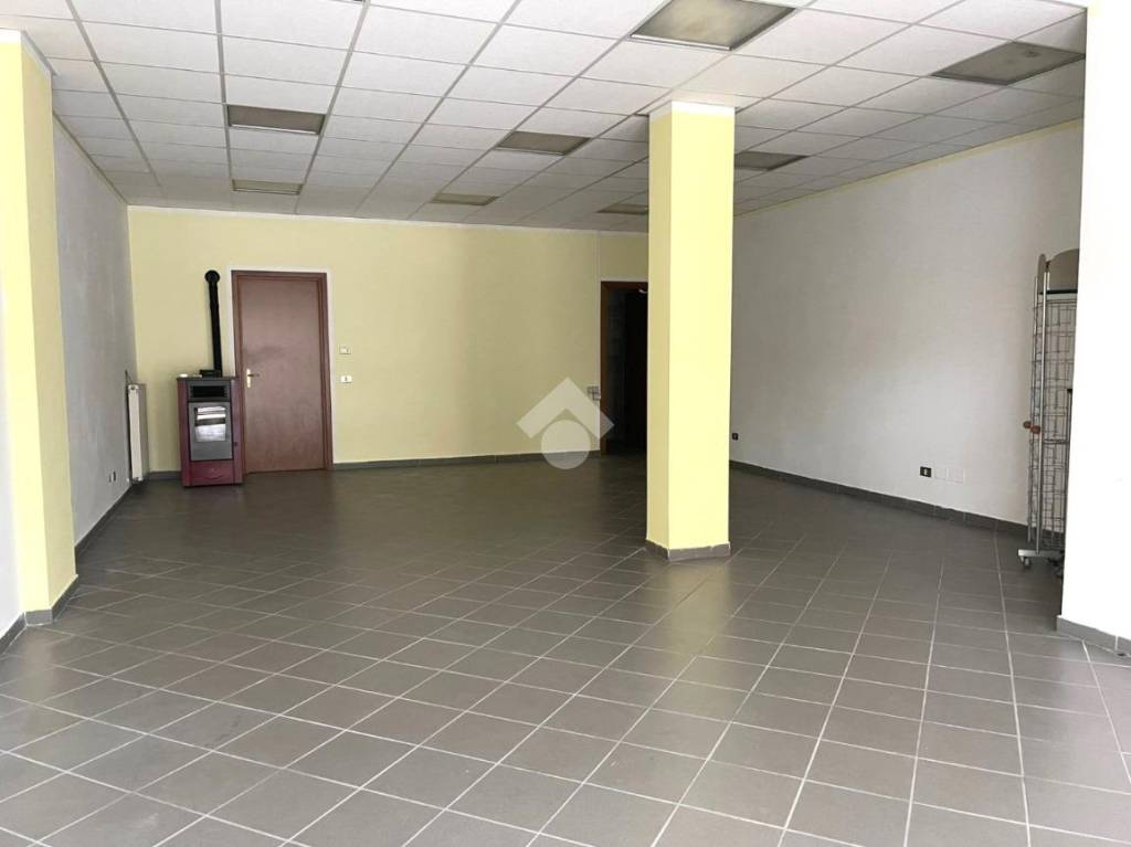 immagine annuncio 12 di 14