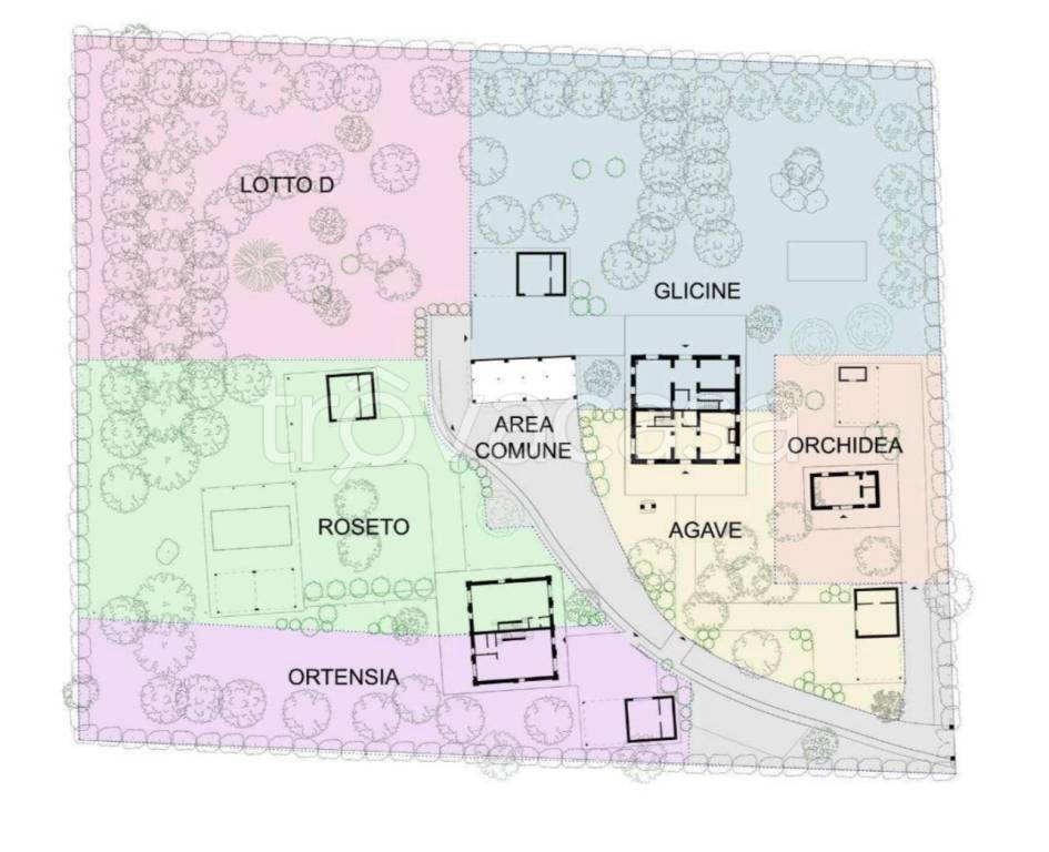 immagine annuncio 4 di 5