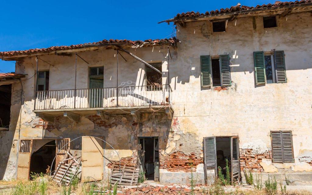 immagine annuncio 3 di 6