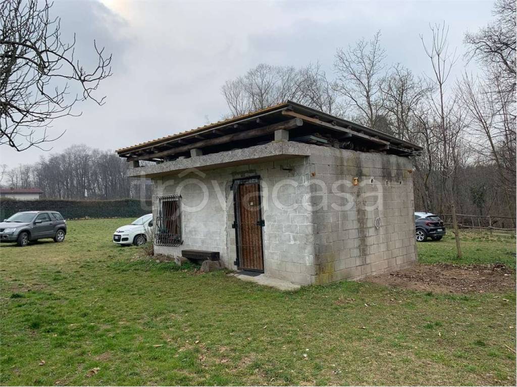 immagine annuncio 1 di 9