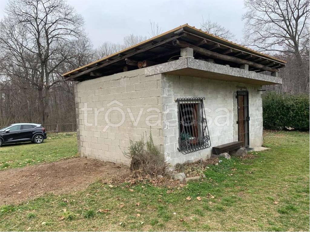 immagine annuncio 2 di 9