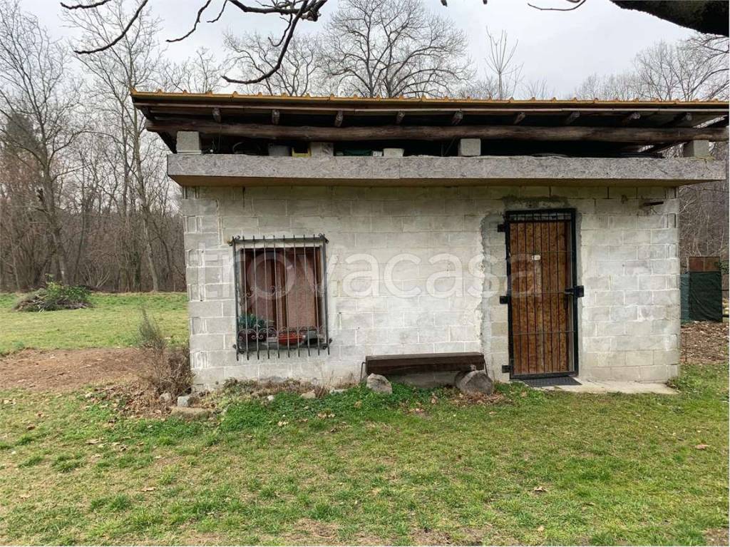 immagine annuncio 3 di 9