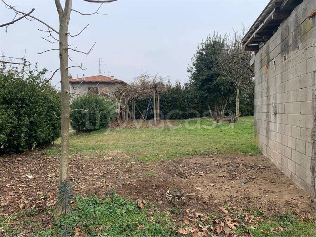 immagine annuncio 4 di 9