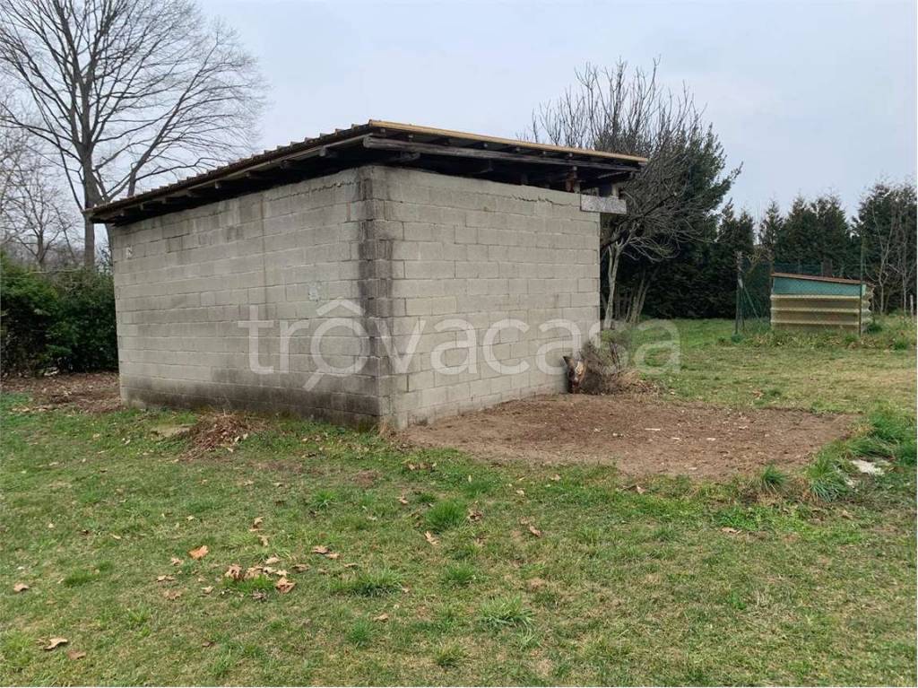 immagine annuncio 6 di 9