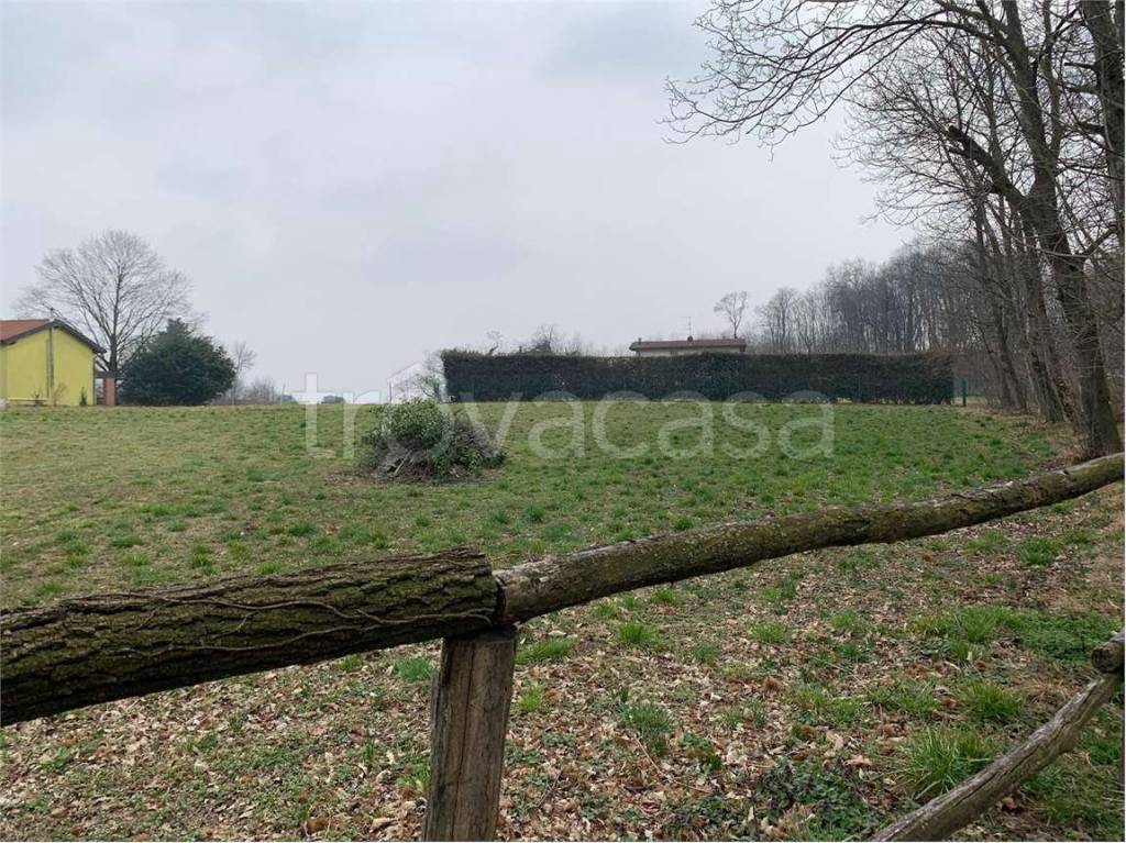 immagine annuncio 7 di 9