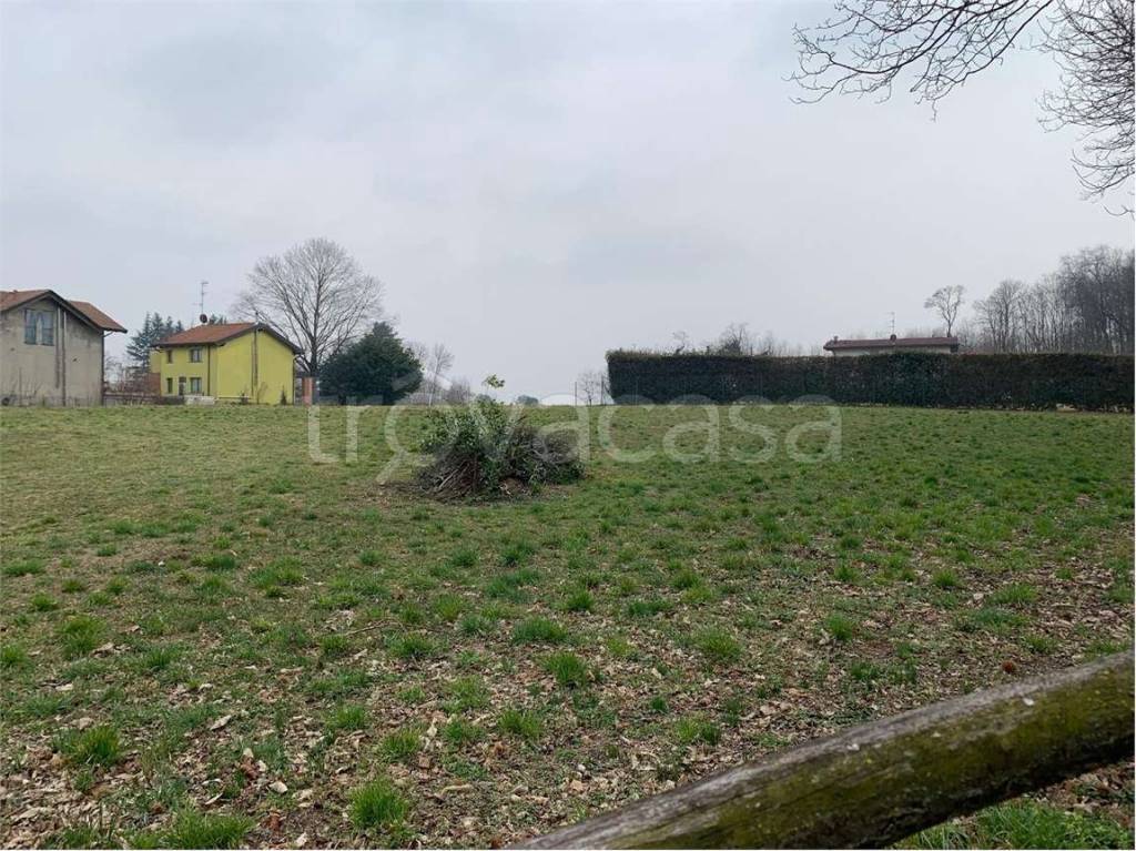 immagine annuncio 8 di 9