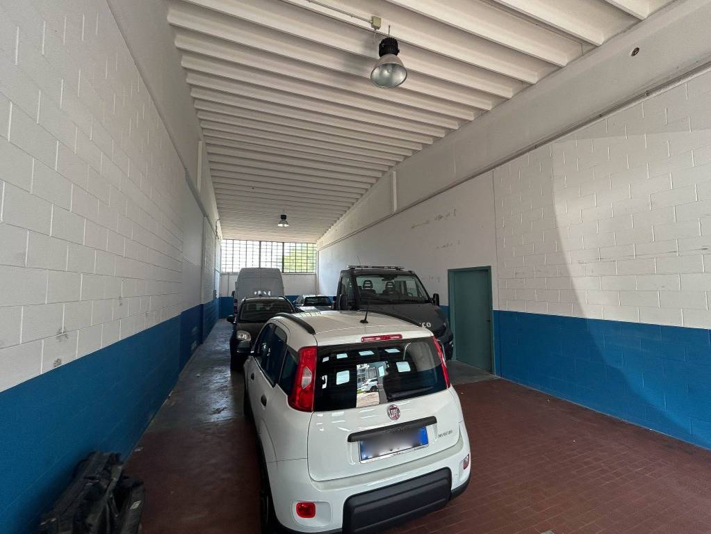 immagine annuncio 1 di 9