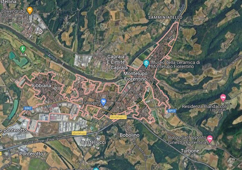 immagine annuncio 6 di 15