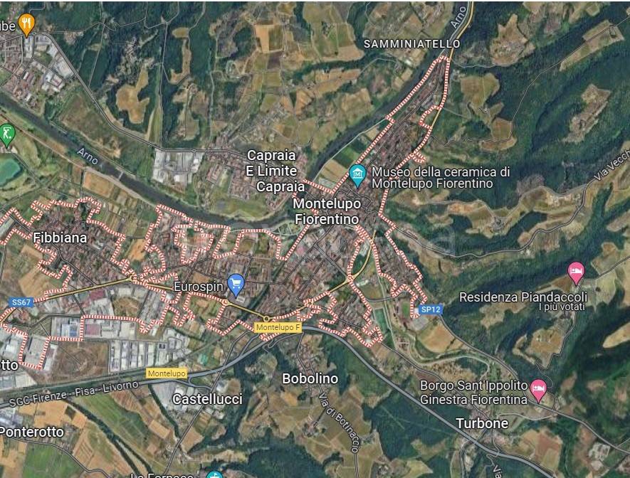 immagine annuncio 13 di 15