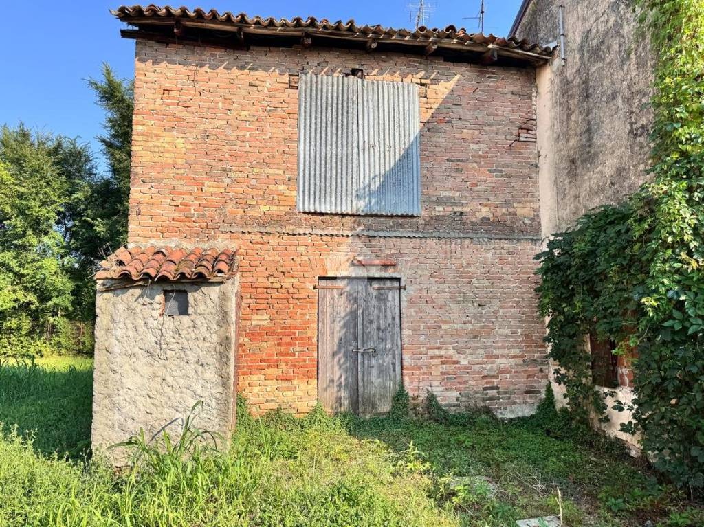 immagine annuncio 2 di 6