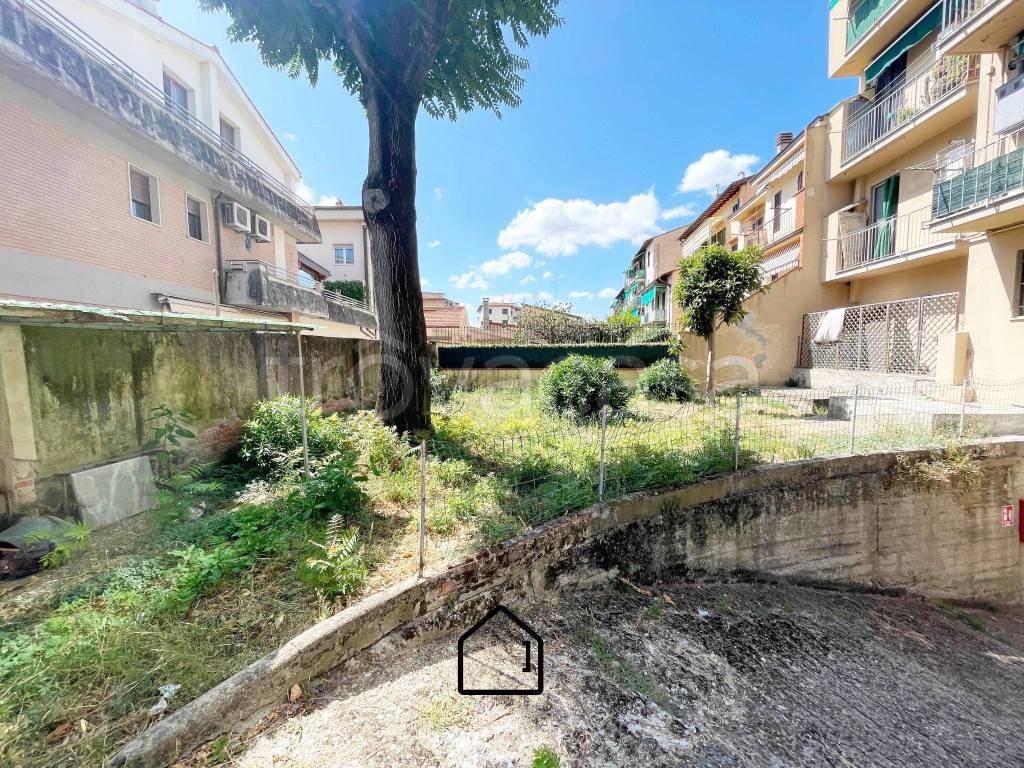 immagine annuncio 5 di 14
