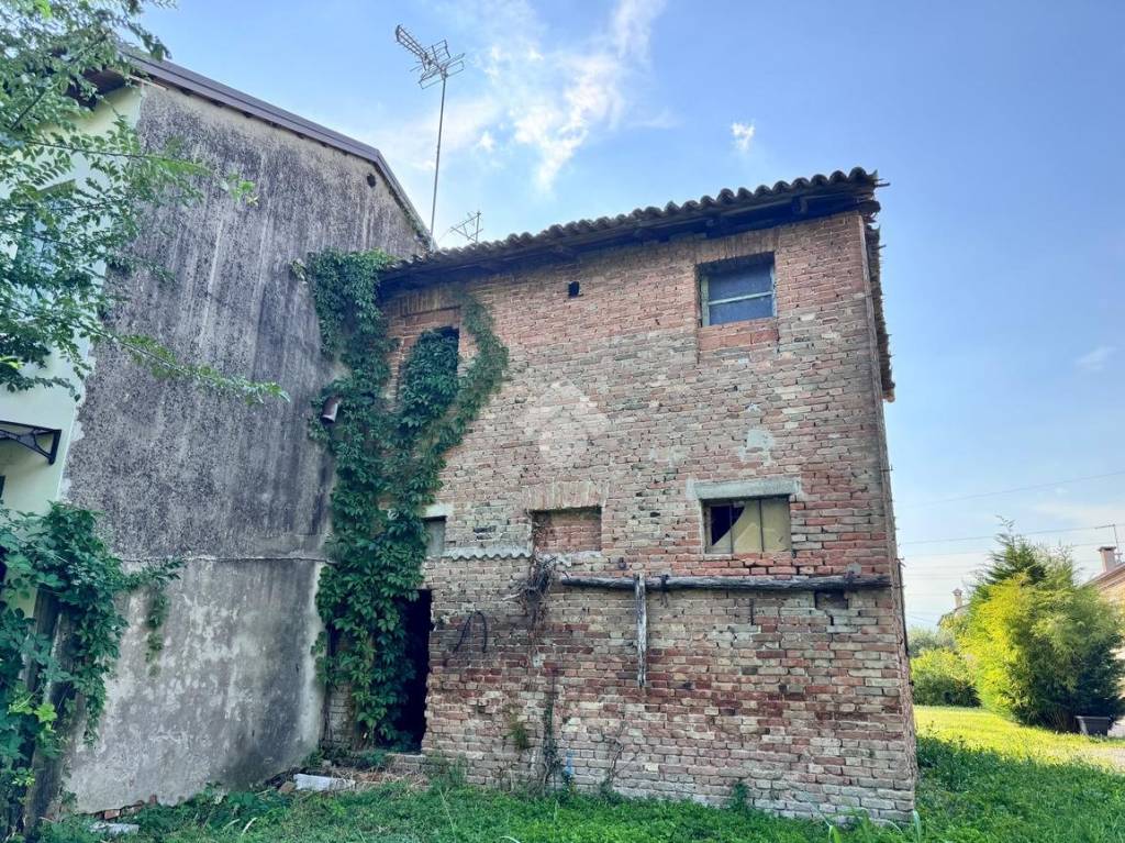 immagine annuncio 3 di 6