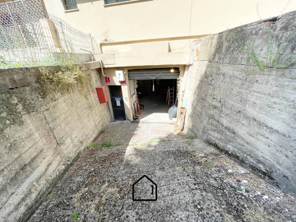 immagine annuncio 7 di 14