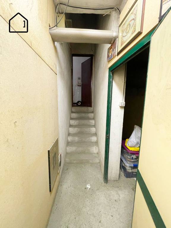 immagine annuncio 8 di 14