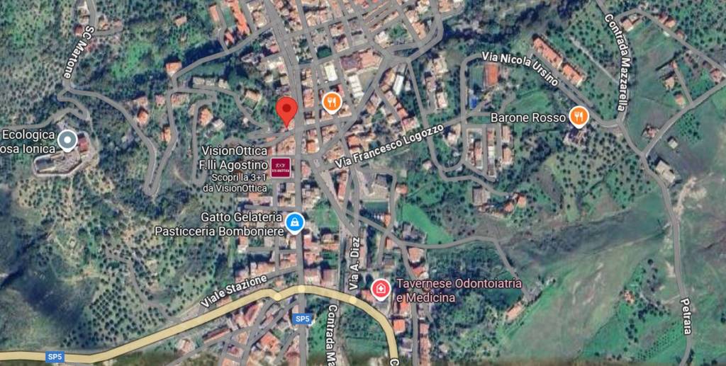 immagine annuncio 10 di 13