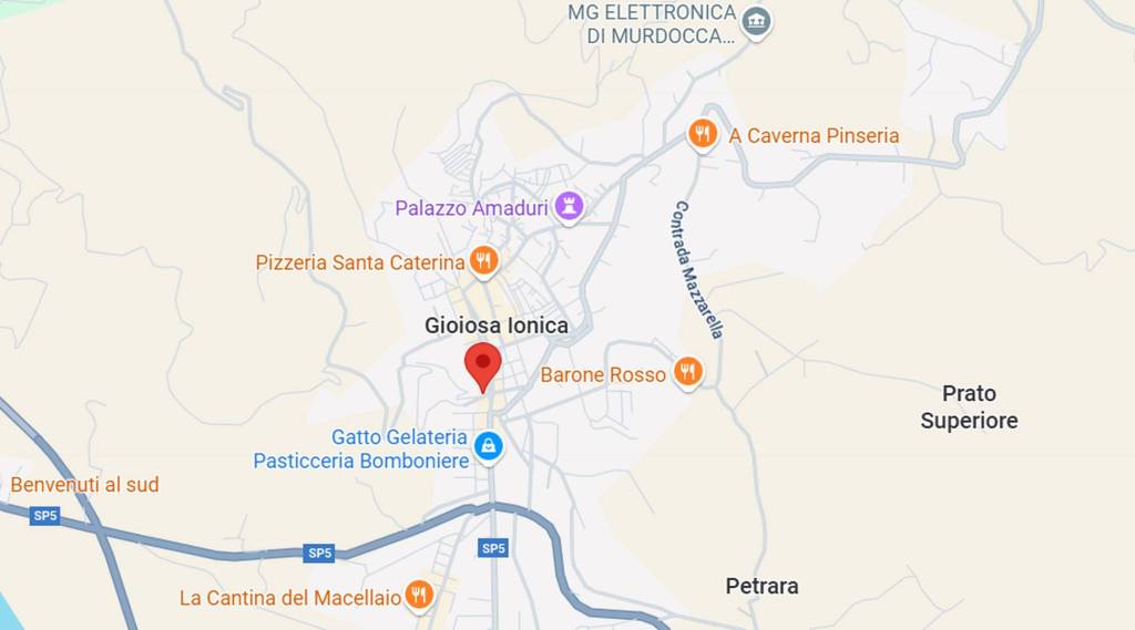immagine annuncio 12 di 13