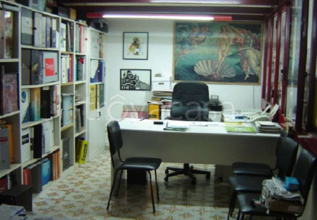 immagine annuncio 3 di 6