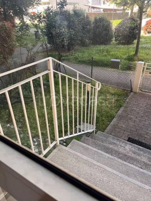 immagine annuncio 3 di 11