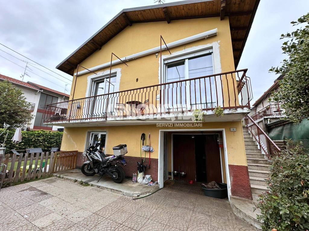 immagine annuncio 14 di 15