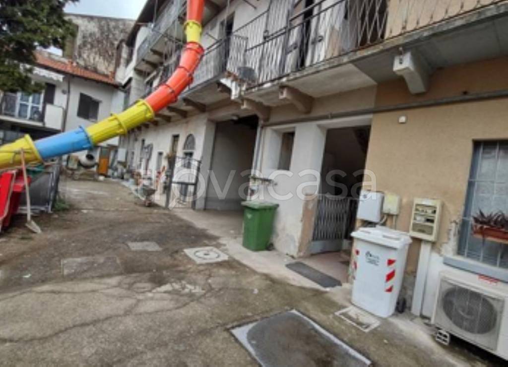 immagine annuncio 4 di 11