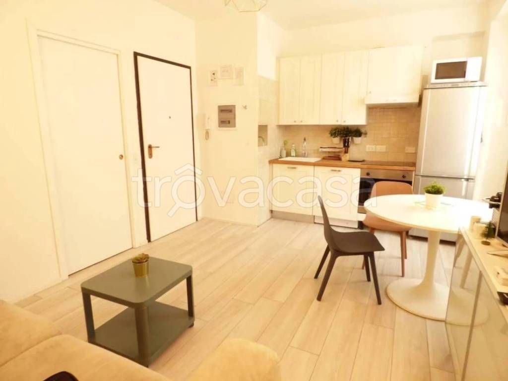 immagine annuncio 1 di 6