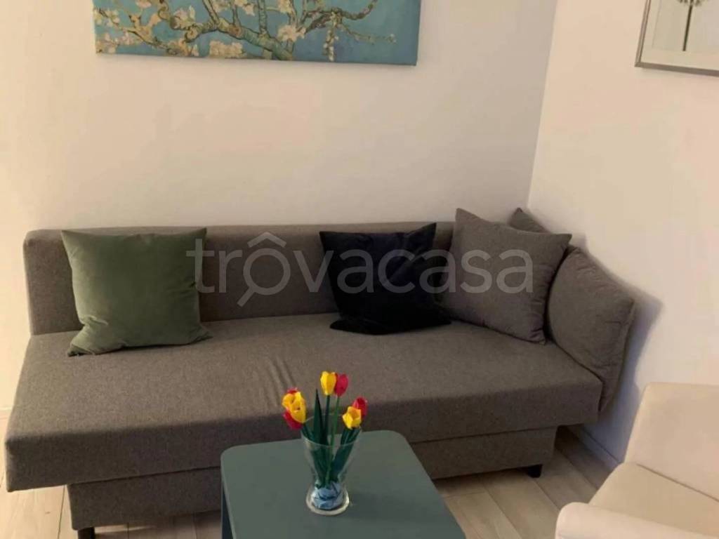 immagine annuncio 2 di 6