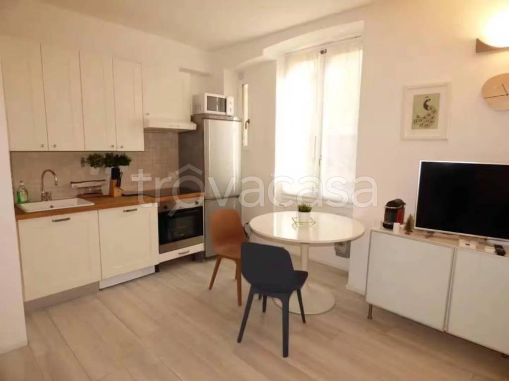 immagine annuncio 4 di 6