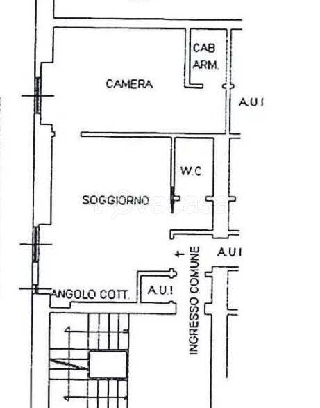 immagine annuncio 5 di 6