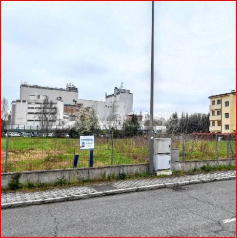 immagine annuncio 3 di 10