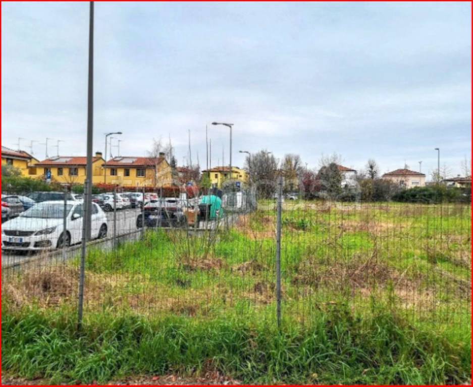 immagine annuncio 6 di 10