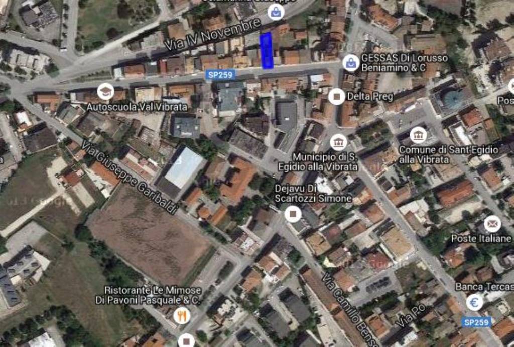 immagine annuncio 6 di 10