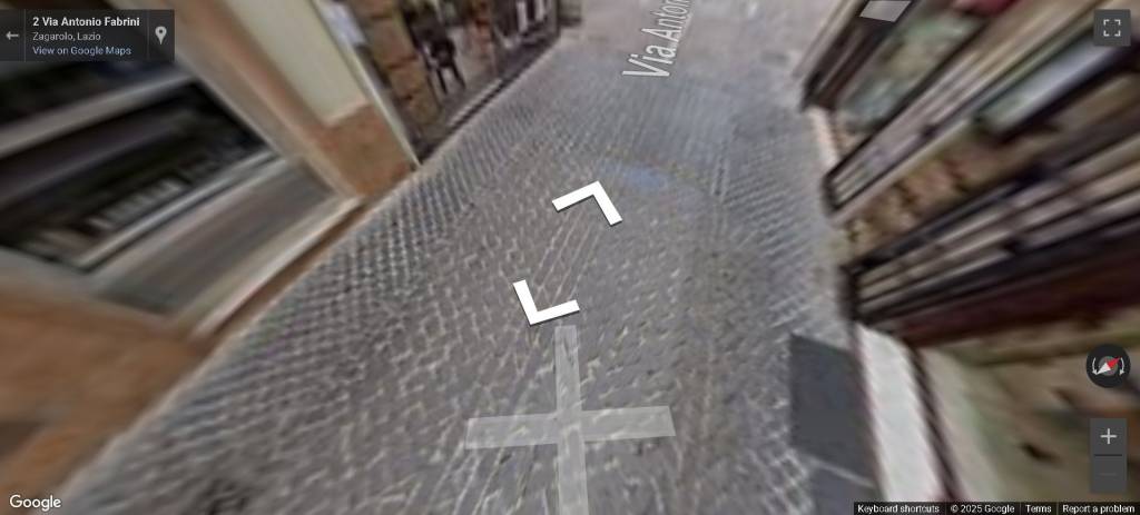 immagine annuncio 9 di 11