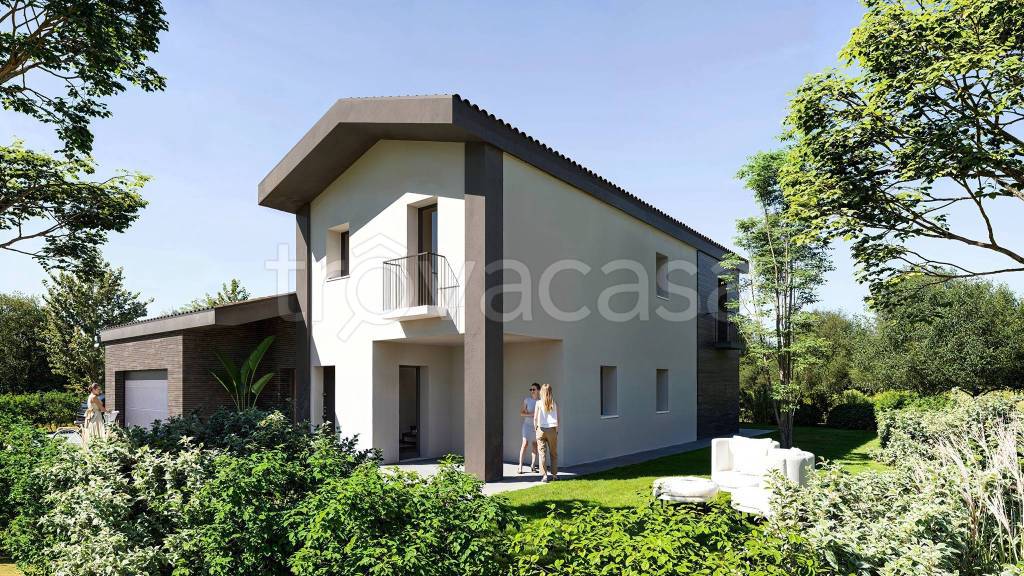immagine annuncio 7 di 13