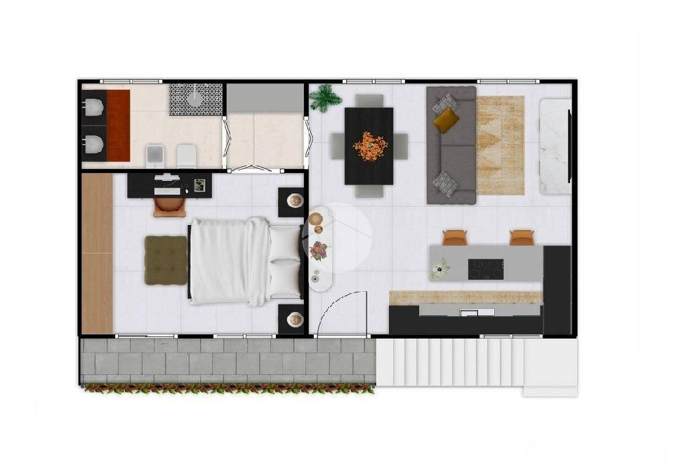 immagine annuncio 2 di 3