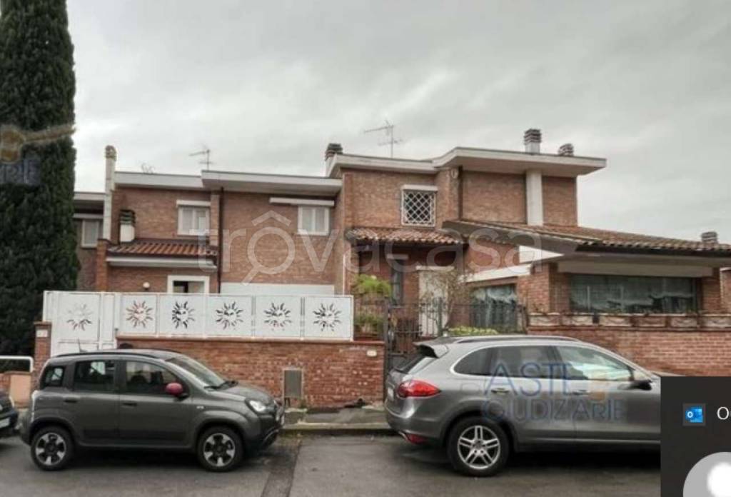 immagine annuncio 7 di 8