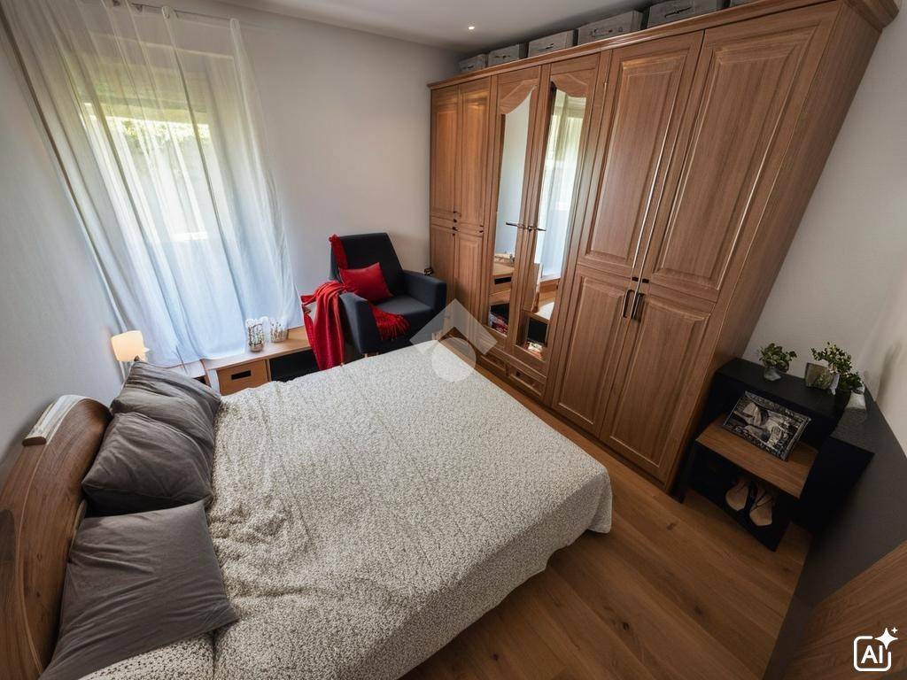 immagine annuncio 4 di 12