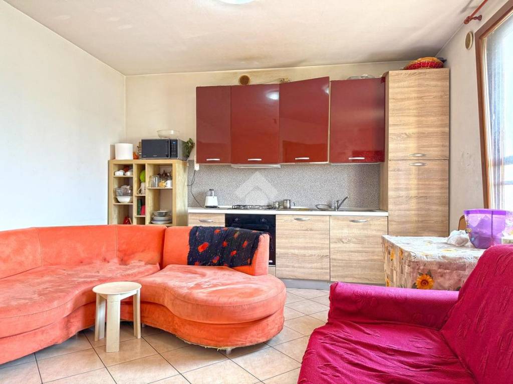 immagine annuncio 2 di 12