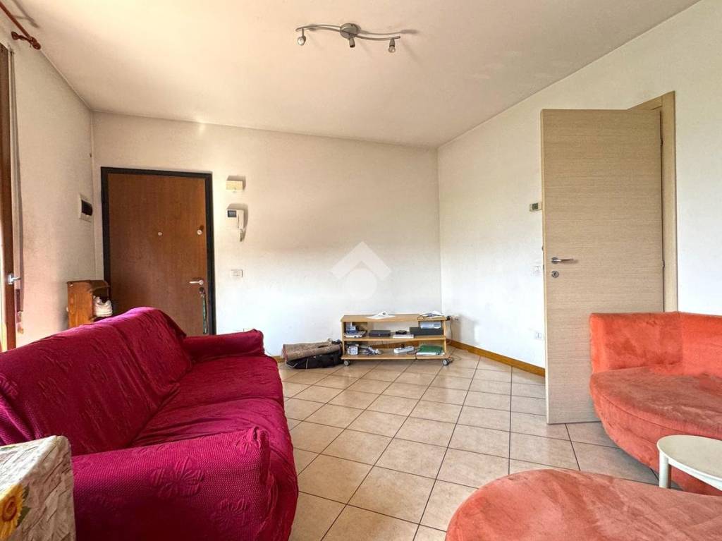 immagine annuncio 3 di 12