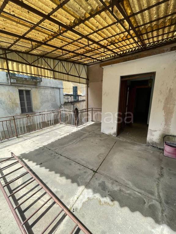 immagine annuncio 5 di 7