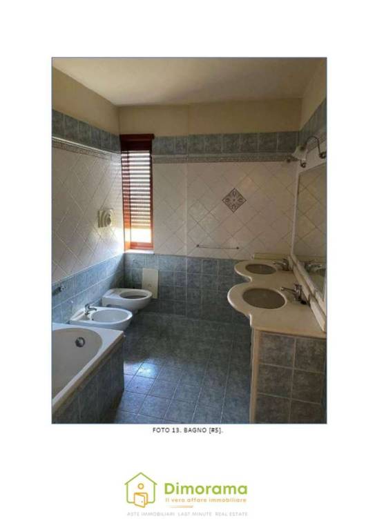 immagine annuncio 13 di 15