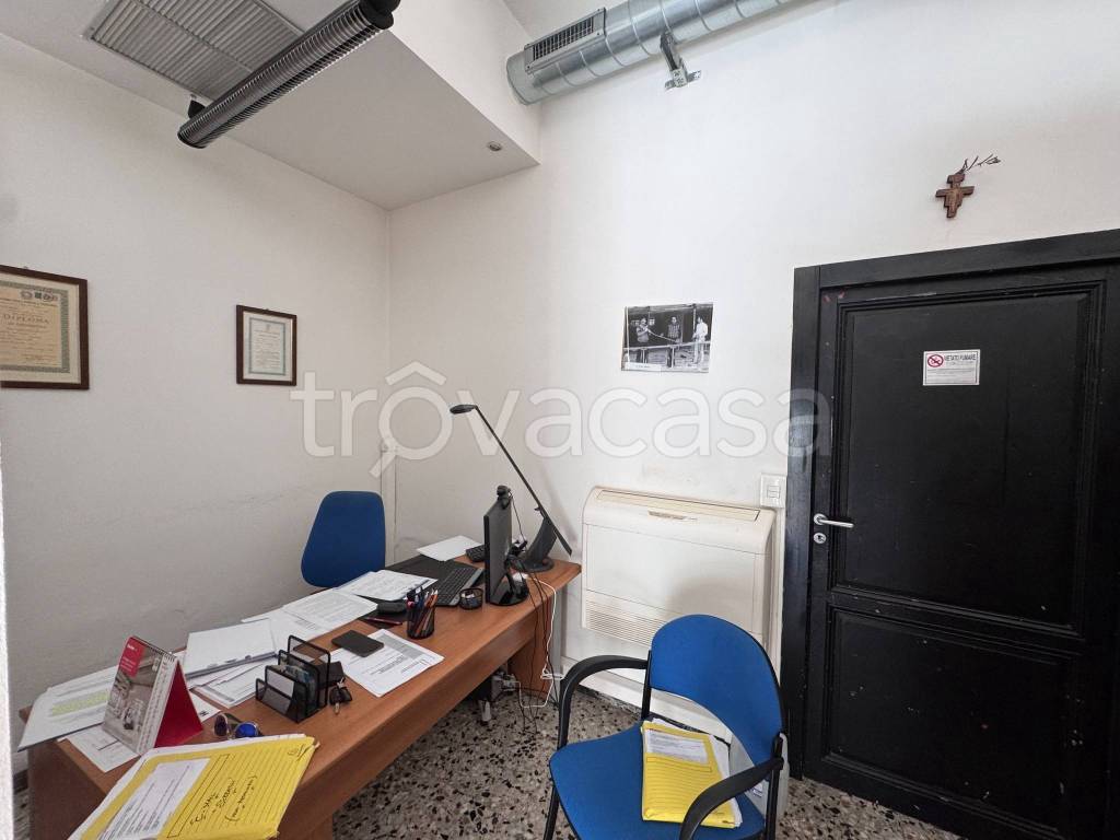 immagine annuncio 4 di 6