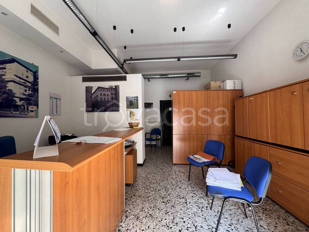 immagine annuncio 5 di 6