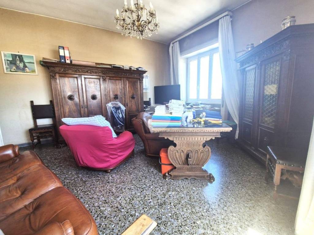 immagine annuncio 5 di 13