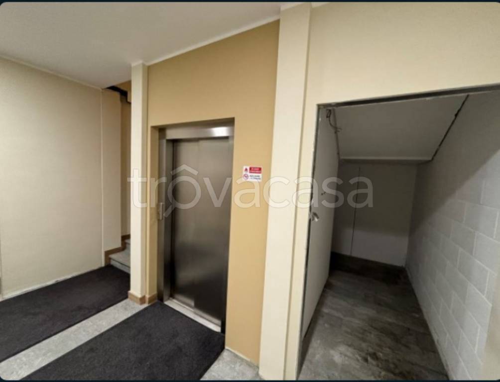 immagine annuncio 5 di 14