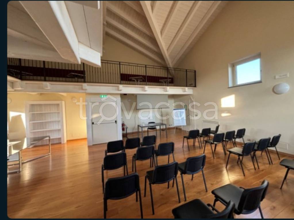 immagine annuncio 8 di 14