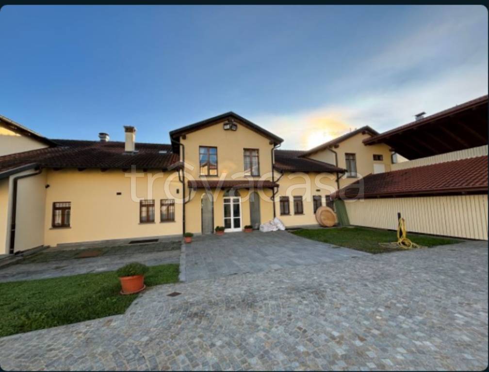 immagine annuncio 1 di 14