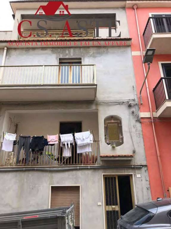 immagine annuncio 1 di 9