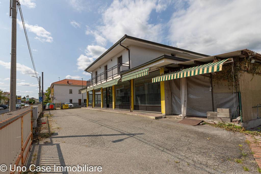 immagine annuncio 1 di 11