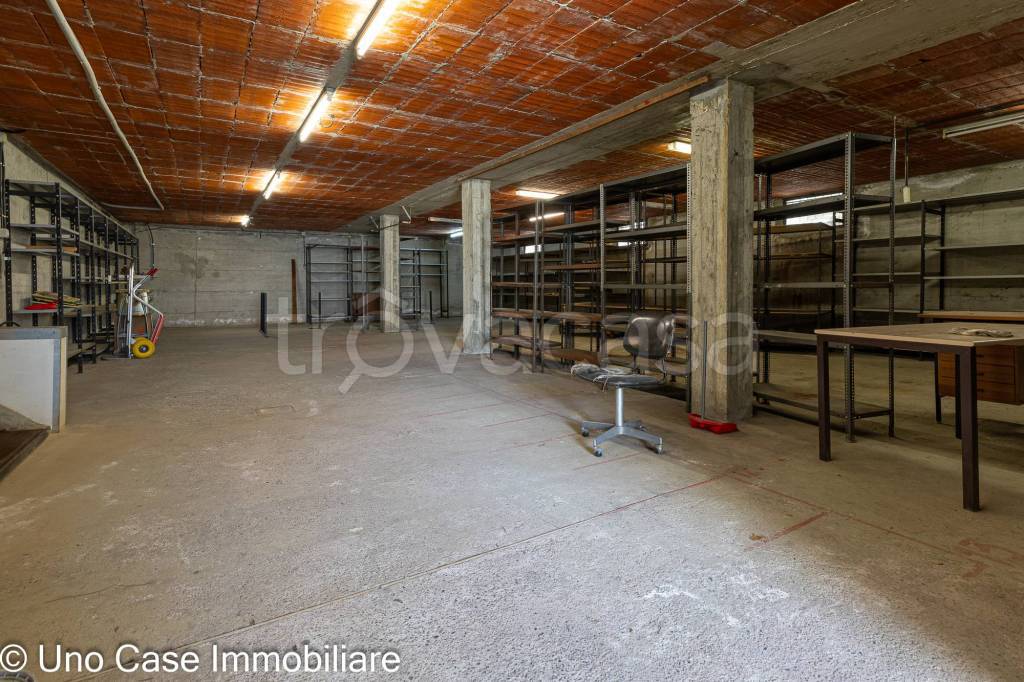 immagine annuncio 9 di 11